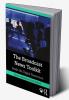Broadcast News Toolkit