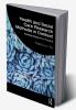Health and Social Care Research Methods in Context