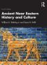 Ancient Near Eastern History and Culture