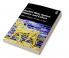 Ancient Near Eastern History and Culture