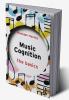 Music Cognition
