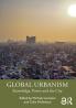 Global Urbanism