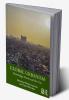 Global Urbanism