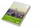 Global Urbanism