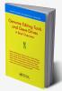 Genome Editing Tools and Gene Drives