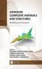 Advanced Composite Materials and Structures