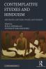 Contemplative Studies and Hinduism: Meditation Devotion Prayer and Worship