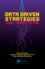 Data Driven Strategies