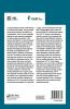 Effectiveness of Bank Filtration for Water Supply in Arid Climates
