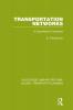 Transportation Networks