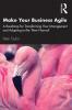 Make Your Business Agile