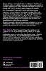 Make Your Business Agile