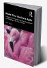 Make Your Business Agile