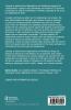 Libraries as Dysfunctional Organizations and Workplaces