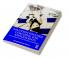 Solution Focused Coaching for Adolescents