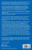Recovering Black Storytelling in Qualitative Research
