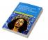 Recovering Black Storytelling in Qualitative Research
