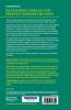 Decolonising Curricula and Pedagogy in Higher Education