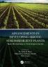 Advancements in Developing Abiotic Stress-Resilient Plants