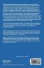 Revitalizing Victimization Theory