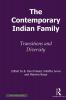 The Contemporary Indian Family