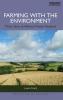 Farming with the Environment