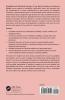 Probability and Statistical Inference