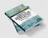 Globalization Environmental Law and Sustainable Development in the Global South