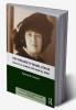 Dreams of Mabel Dodge