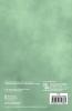 Conservation Landscapes and Human Well-Being: Sustainable Development in the Eastern Himalayas