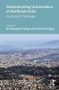 Understanding Urbanisation in Northeast India