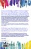 Mental Wellbeing in Schools