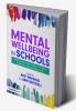 Mental Wellbeing in Schools
