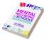 Mental Wellbeing in Schools