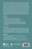 Microbiomes and Their Functions