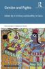 Gender and Rights