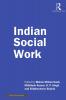 Indian Social Work