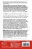 Orality and Language Devy