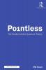Pointless Boyer