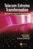 Telecom Extreme Transformation