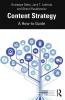 Content Strategy
