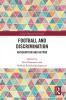 Football and Discrimination
