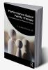 Performance-Based Family Therapy