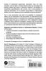 Replication and Evidence Factors in Observational Studies