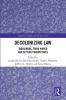 Decolonizing Law