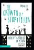Growth of a Storyteller