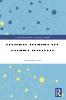Container Logistics and Maritime Transport