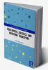 Container Logistics and Maritime Transport