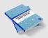 Container Logistics and Maritime Transport