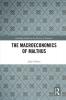 Macroeconomics of Malthus